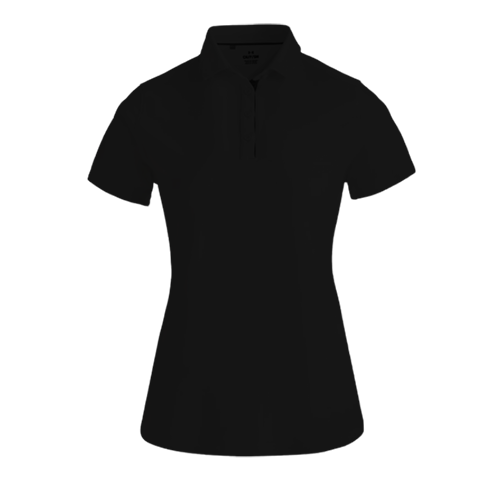 Under Armour W Corporate Polo (Women)